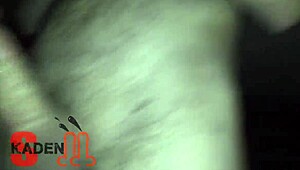 I’m shocked straight guy got sucked by gay