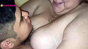 i can’t believe these big tits milfs are suckling me and fuckin’ without a condom!