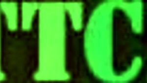 bound fetish babe gets pov assfucking with clothespins on nipples