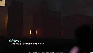 I Remember Summers Gone 73 in This Game