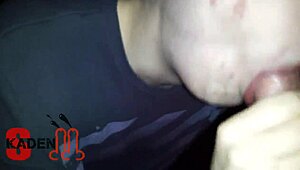 I’m shocked straight guy got sucked by gay