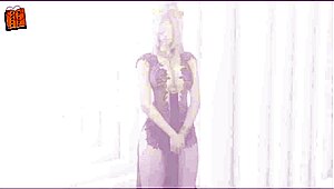 Eternum 21 Game Anime Hentai Adventure