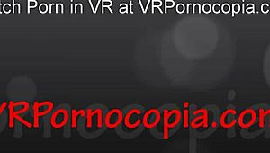 POV blowjob from step sister in the bathroom