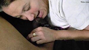 Hey, wanna know what my crazy wife did with my husband’s friend? Can you guess the wild twist?