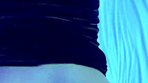 client records latina encounter part 2