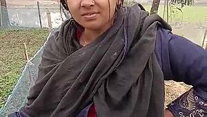 curious about this bengali girl’s sexy story unfolding?