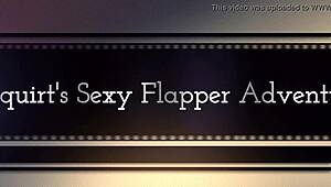 ब्लू फिल्म्स