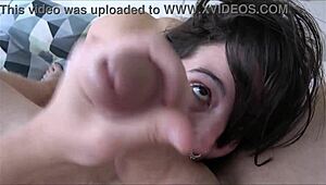 Thick Step Mom Sex In Miami