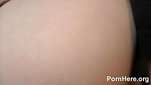 i shared an intimate moment with my sexy girlfriend, exploring our desires in a passionate connection.