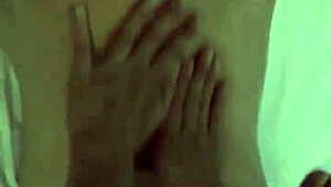 Massage yoni for her in Saigon and Hanoi... too hot! 🔥