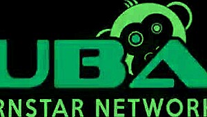 queen kayla jane danger is stripping off her stockings, showing her feet and getting nude.