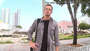 Homosexual Sex Xvideos