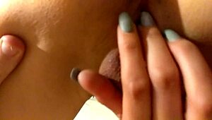 Jill Oral And Penetration In Homemade Reality Scene