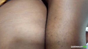 he's always excited to see me