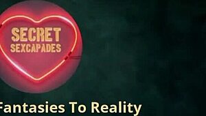 sloppy wet blowjob and handjob for a big black cock