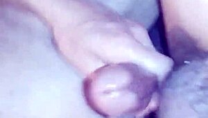 hey, wanna see adolfo llador pound elpa sivo's tight ass?