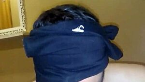 Sucking My Friend Until He Cums, So Intense