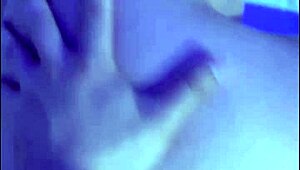 client records latina encounter part 2