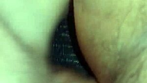 hey, wanna see adolfo llador pound elpa sivo's tight ass?