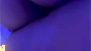 client records latina encounter part 2