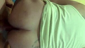 Story of FUCKING a tasty young guy.