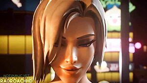 i love this futanari compilation, all those sexy scenes making me so horny