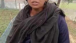 इस बंगाली लड़की की सेक्सी स्टोरी खुल रही उत्सुक?