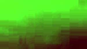 Amateur Prostitute Receives Facial Cumshot On Her Pussy