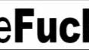 damn, nicole aniston’s creampie scene is gonna blow your mind with her hot blonde curves! 🔥