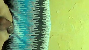 Story of FUCKING a tasty young guy.