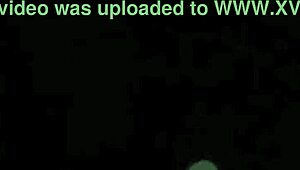 vintage erotic drawings with a captivating retro anime style