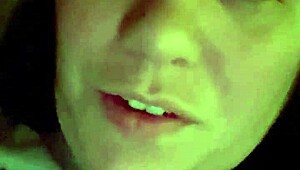 if you want your girl to cheat, show her this milf video