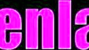 Straight Czech Student Tries Gay Sex First Time