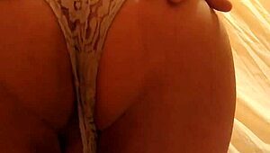 i get horny in my room and slide something into my big ass