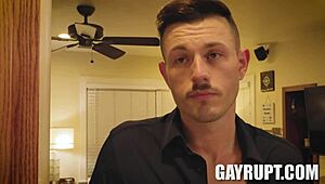 Just Be Mine Kane Fox Ryder Owens