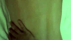 Massage yoni for her in Saigon and Hanoi... too hot! 🔥