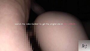 free scenes - slutty asians 0601