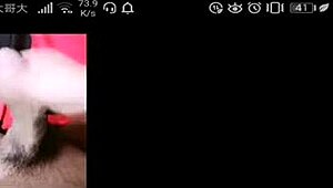 She loves my dick with wet holes everywhere