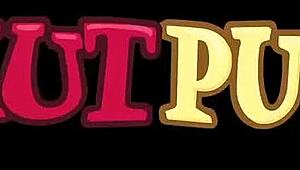 horny eboni lovemore with big tits, can you handle this bbc ride?