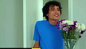 मैं आलिया हदीद और अलुरा जेनसन की लेसन्स का दीवाना हूं