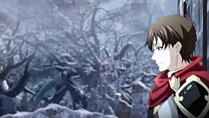 The Avatar King Episode 5 Brings Deep Emotional Vibes