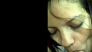 man, this cute 18-year-old college girl begged me to bang her hard. never seen such a wild ride!