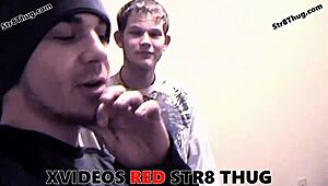 Worship my feet while I dominate you with my monster cock