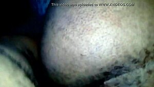 Sex Tape Gay - What Secrets Are Hidden in This Recording?