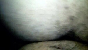 Sex Tape Gay - What Secrets Are Hidden in This Recording?