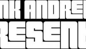 Yo, watching Slink Andrews pound Julie Ginger is straight fire!