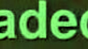 gwen is so hot in sports gear ready to screw at the infirmary