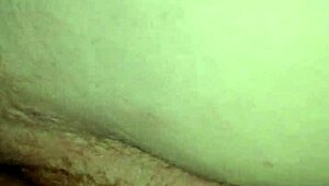 Watch My Wife Squirt All Over The Place