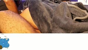 Step sister, ride that big cock all night!