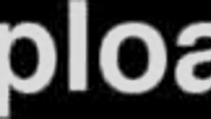 first double vaginal and double penetration with a filthy big-titted babe